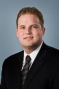 Matthew J. Friedrichs