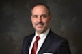 Matthew M. Foxman