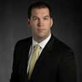 Matthew R. Finer, Esq.