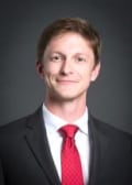 Matthew S. Francis