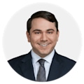 Max D. Fabricant