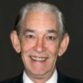 Max Freeman
