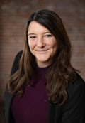 Megan A. Flaherty