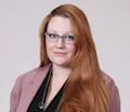 Melanie R. Finley