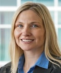Melissa Padula Fitzpatrick