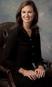 Memrie M. Fortenberry