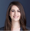 Meredith A. Firetog
