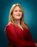 Mia I. Frieder