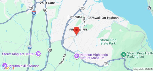 Michael A. Ferraro office location map
