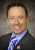 Michael A. Fiumara