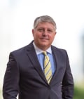 Michael A. France
