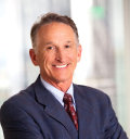 Michael A Francis