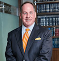 Michael A. Fruhling