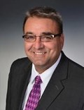 Michael A. Frye