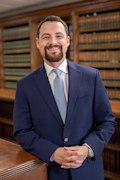 Michael Anthony Farese