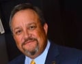 Michael B. Feiler