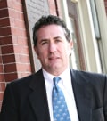 Michael B. Feinman
