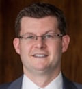 Michael C. Fitzpatrick