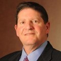 Michael D. Fisher