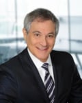 Michael E. Freedman