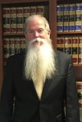 Michael F. Fenton
