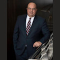 Michael Fanelli
