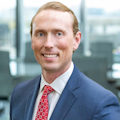 Michael Fechner