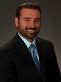 Michael Ferrin