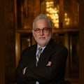 Michael Finder