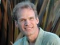 Michael Fischer Esq.