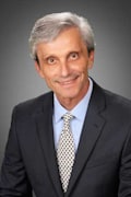 Michael Fridman