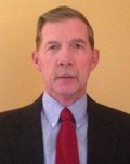 Michael Fulton
