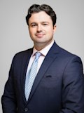 Michael Fusco