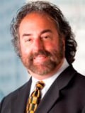 Michael J. Feldman