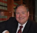 Michael J. Fitzgerald