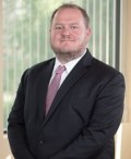 Michael J. Freestone