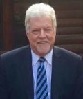 Michael Joseph Flanagan
