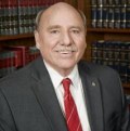 Michael K. Fultz
