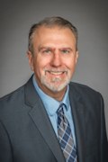 Michael M Freeland