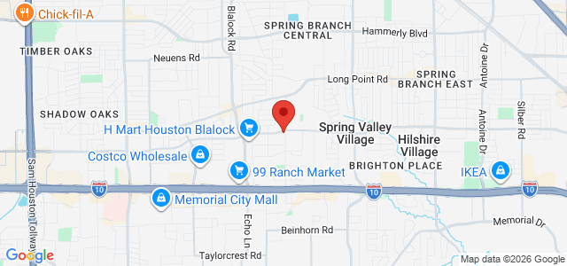 Michael P. Fleming office location map