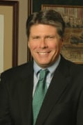 Michael P. Fleming