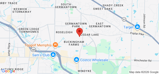 Michael R. Flynn office location map