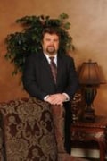 Michael S. Farley