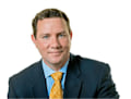 Michael S. Foster