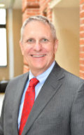 Michael W. Federle