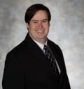 Michael W. Ford