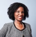 Michaelle Francois