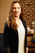 Michele Fullam