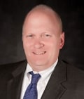 Mike Freden