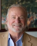 Mike S. Fawer